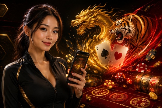 asia77