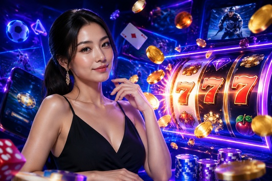 asia77