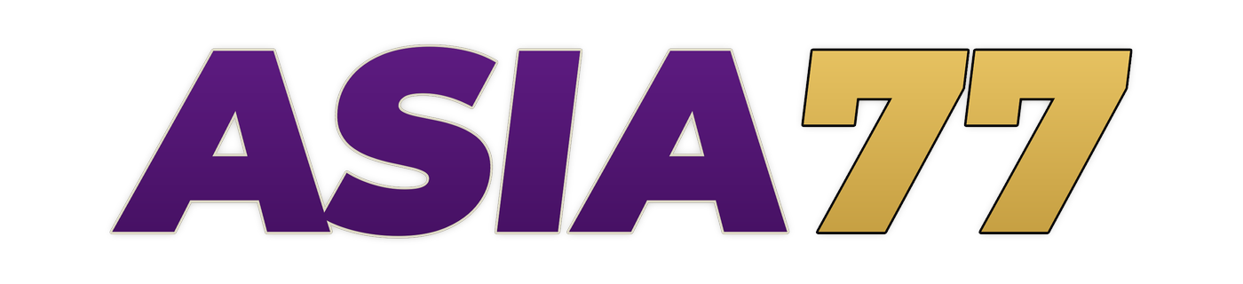 asia77